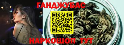 гашик Лесосибирск