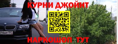 гашик Лесосибирск
